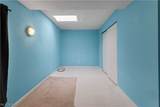 123 Preston Avenue - Photo 33