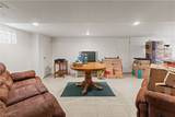123 Preston Avenue - Photo 34