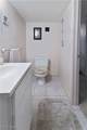 123 Preston Avenue - Photo 35