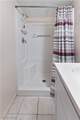 123 Preston Avenue - Photo 36