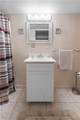 123 Preston Avenue - Photo 37