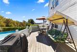 123 Preston Avenue - Photo 38