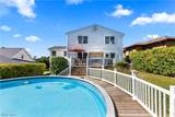 123 Preston Avenue - Photo 39