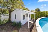 123 Preston Avenue - Photo 40