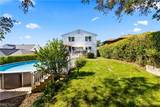 123 Preston Avenue - Photo 41