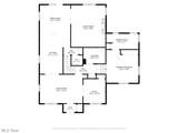 123 Preston Avenue - Photo 43