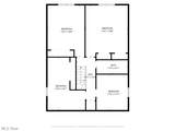 123 Preston Avenue - Photo 44