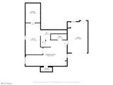 123 Preston Avenue - Photo 45