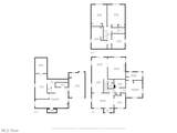 123 Preston Avenue - Photo 46