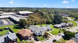 123 Preston Avenue - Photo 47