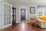 123 Preston Avenue - Photo 6