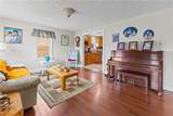 123 Preston Avenue - Photo 7