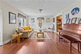 123 Preston Avenue - Photo 8