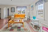 123 Preston Avenue - Photo 9