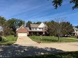 11816 Beckenham Road - Photo 1