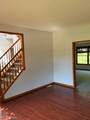 11816 Beckenham Road - Photo 10
