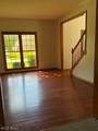 11816 Beckenham Road - Photo 11