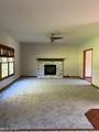 11816 Beckenham Road - Photo 12
