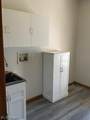 11816 Beckenham Road - Photo 16