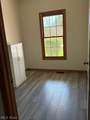 11816 Beckenham Road - Photo 17