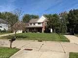 11816 Beckenham Road - Photo 2