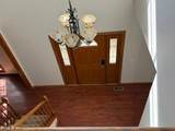11816 Beckenham Road - Photo 20