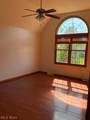 11816 Beckenham Road - Photo 22