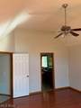 11816 Beckenham Road - Photo 23