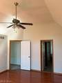 11816 Beckenham Road - Photo 24