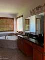 11816 Beckenham Road - Photo 25
