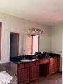 11816 Beckenham Road - Photo 26