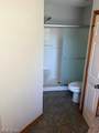 11816 Beckenham Road - Photo 27