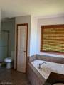 11816 Beckenham Road - Photo 28
