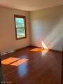 11816 Beckenham Road - Photo 29