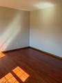 11816 Beckenham Road - Photo 30