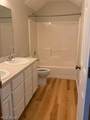 11816 Beckenham Road - Photo 31