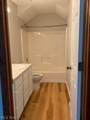 11816 Beckenham Road - Photo 32