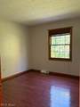 11816 Beckenham Road - Photo 33