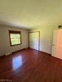11816 Beckenham Road - Photo 34