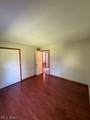 11816 Beckenham Road - Photo 35