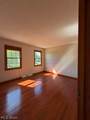 11816 Beckenham Road - Photo 36