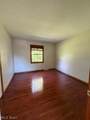 11816 Beckenham Road - Photo 37