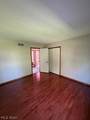 11816 Beckenham Road - Photo 38