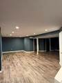 11816 Beckenham Road - Photo 39