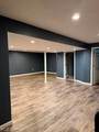 11816 Beckenham Road - Photo 41