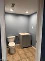 11816 Beckenham Road - Photo 42