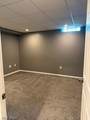 11816 Beckenham Road - Photo 44