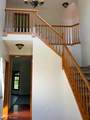 11816 Beckenham Road - Photo 7