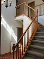 11816 Beckenham Road - Photo 8