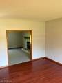 11816 Beckenham Road - Photo 9
